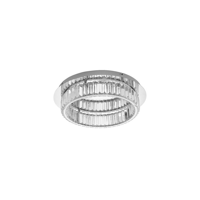 Lubinis šviestuvas AURELIA 9333071 dimeriuojamas